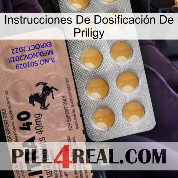 Instrucciones De Dosificación De Priligy 41.jpg